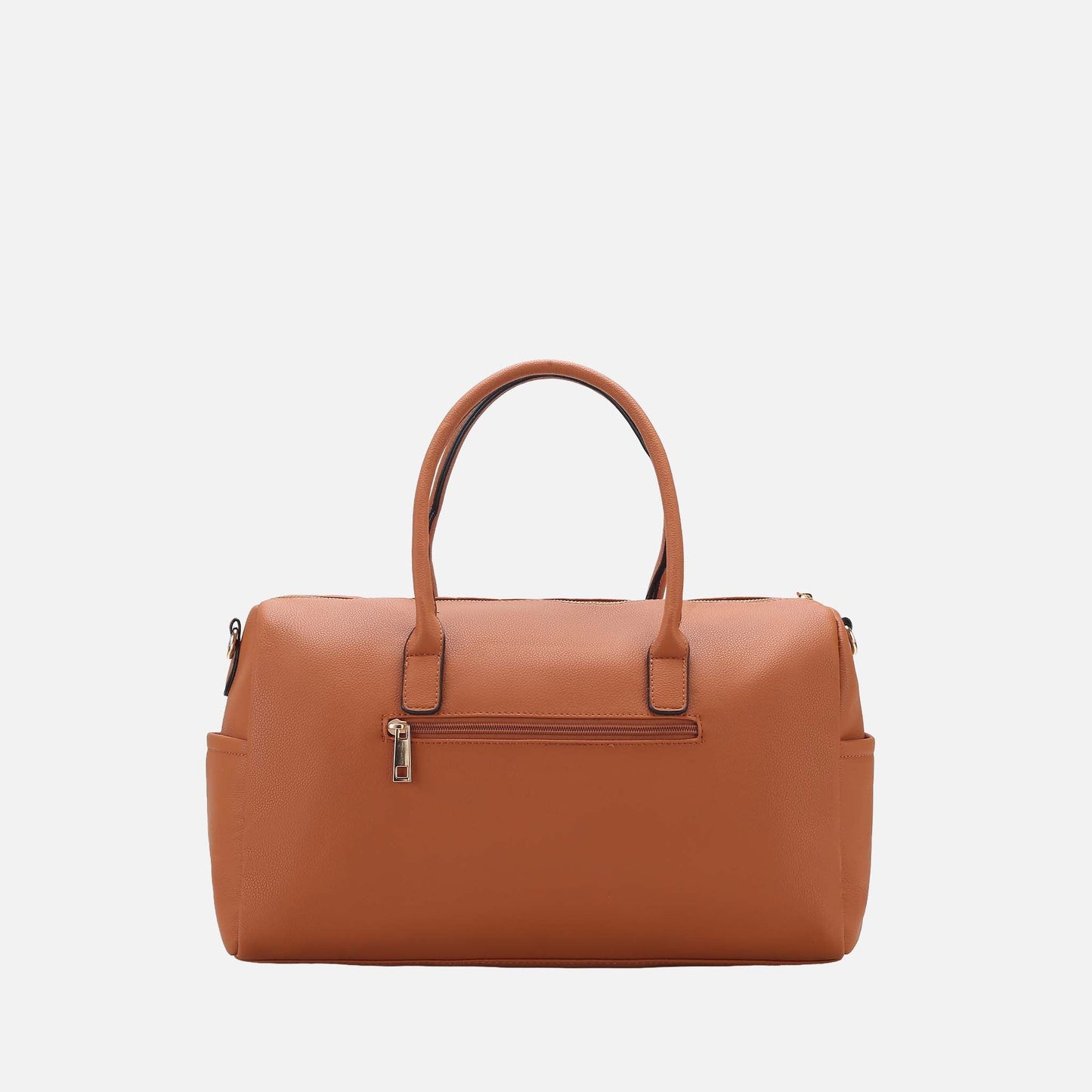 Luana Weekender Bag
