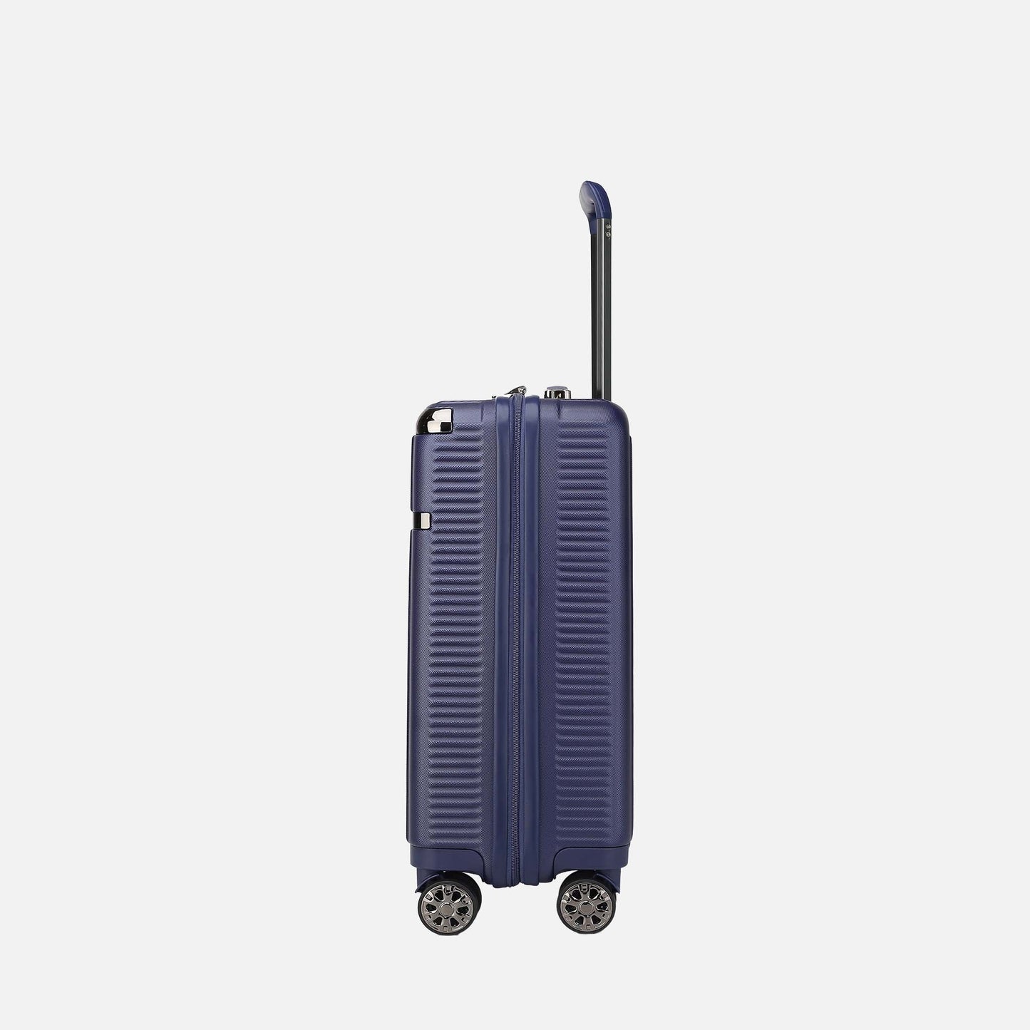 Tulum Large Spinner Luggage