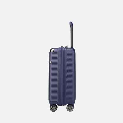 Tulum Large Spinner Luggage
