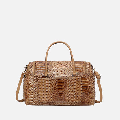 Rina Weekender Travel Bag