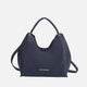 Midnight Blue