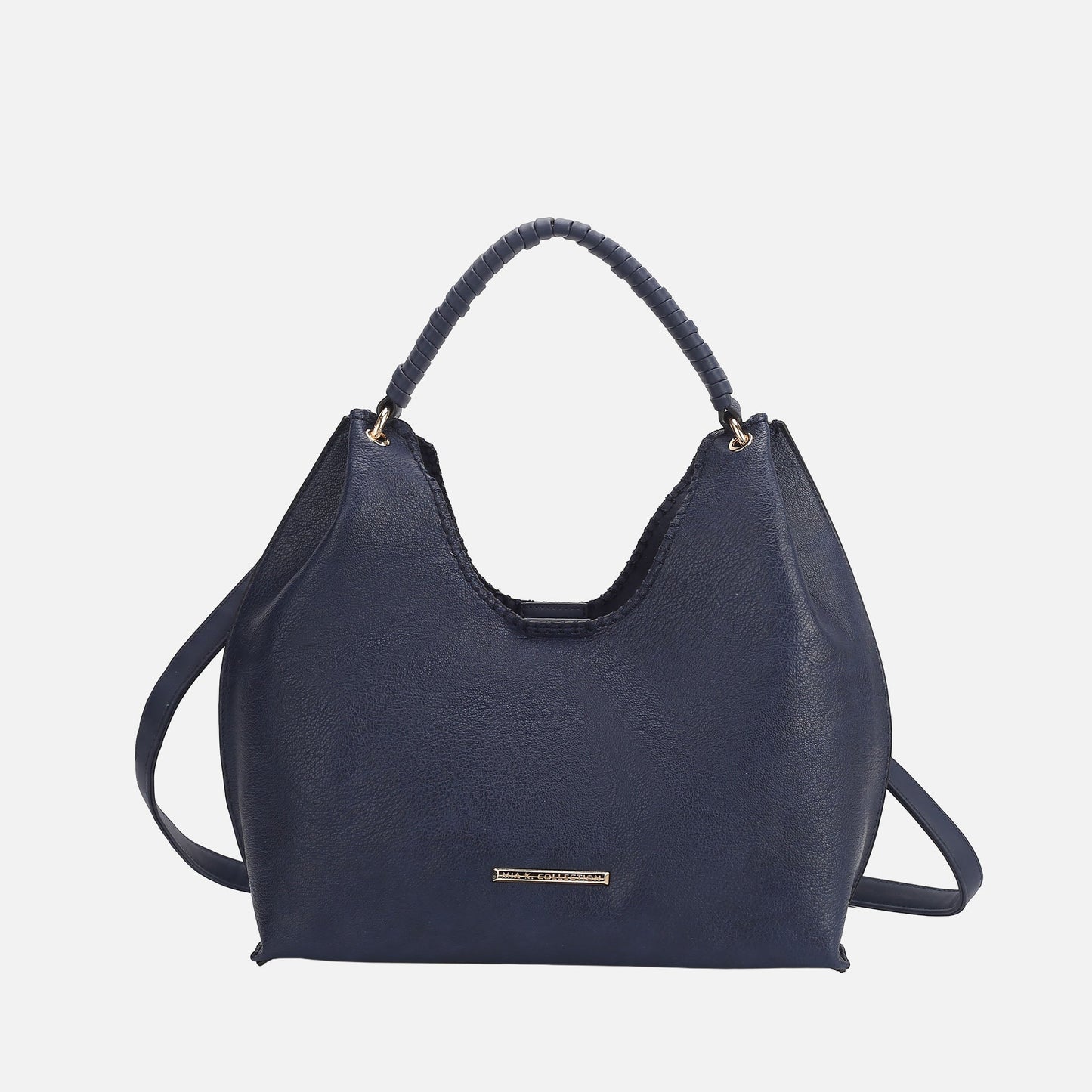 Gara Shoulder Bag