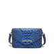 Croco Navy