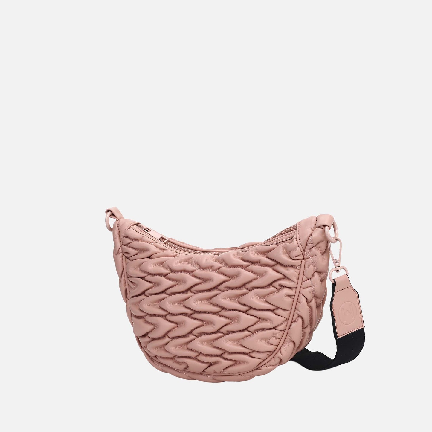 MKF Collection by Mia K. - Astrid Shoulder Bag