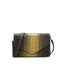 Croco Gold