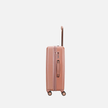 Felicity Spinner Luggage Set by MKF Collection by Mia K.
