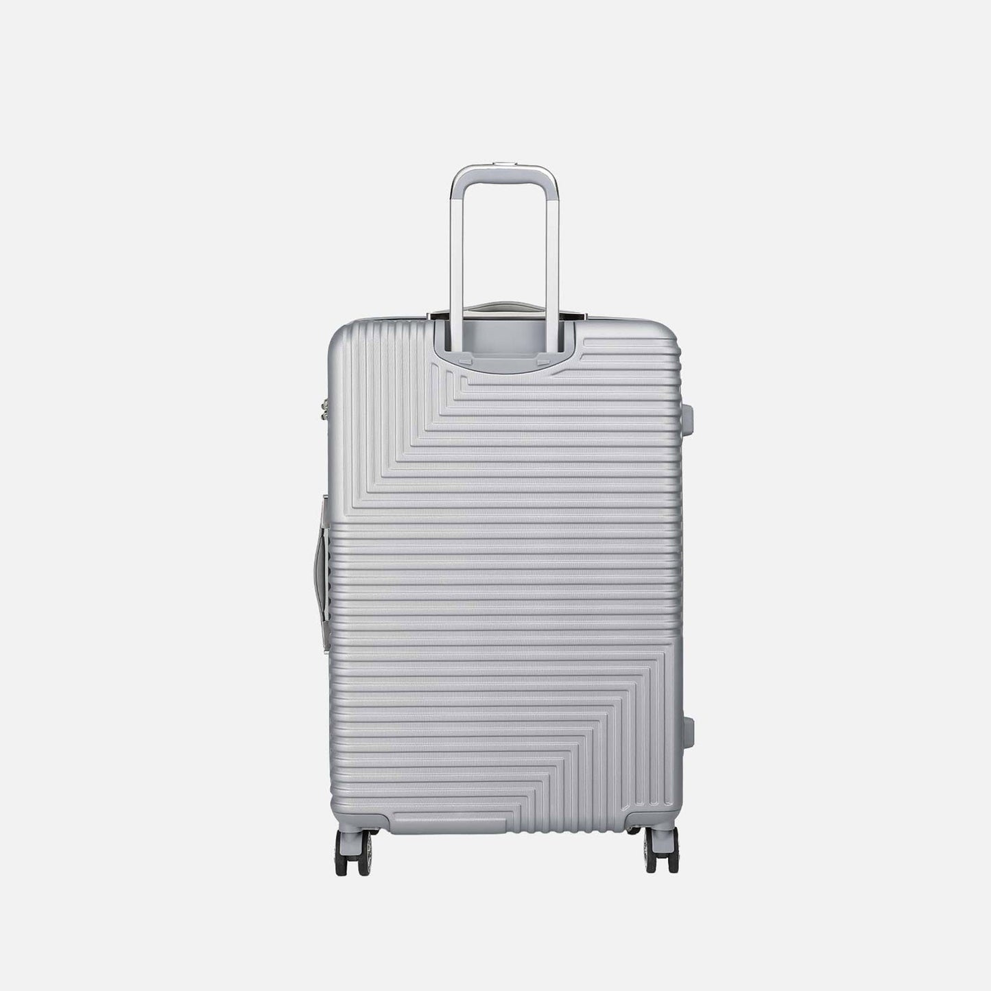Mykonos Extra Large Spinner Luggage