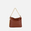 Cognac Brown
