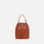 Cognac Brown