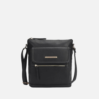 Triss Crossbody Bag