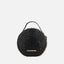 Croco Black