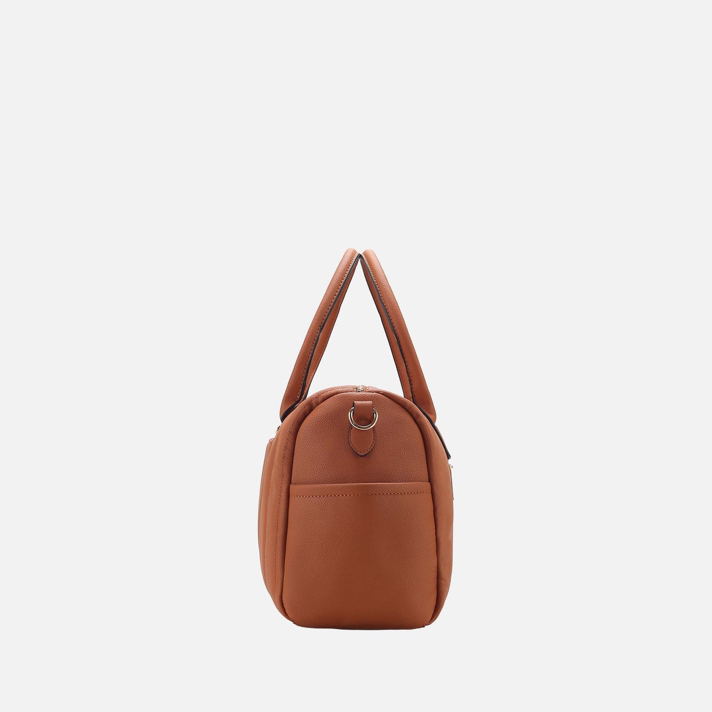 Luana Weekender Bag