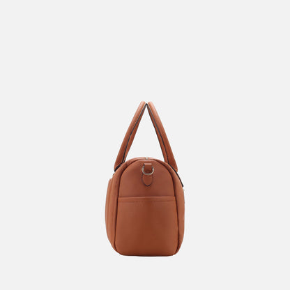 Luana Weekender Bag