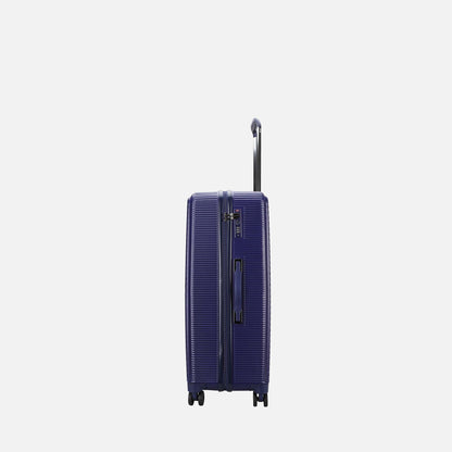 Felicity Extra Large Spinner Luggage