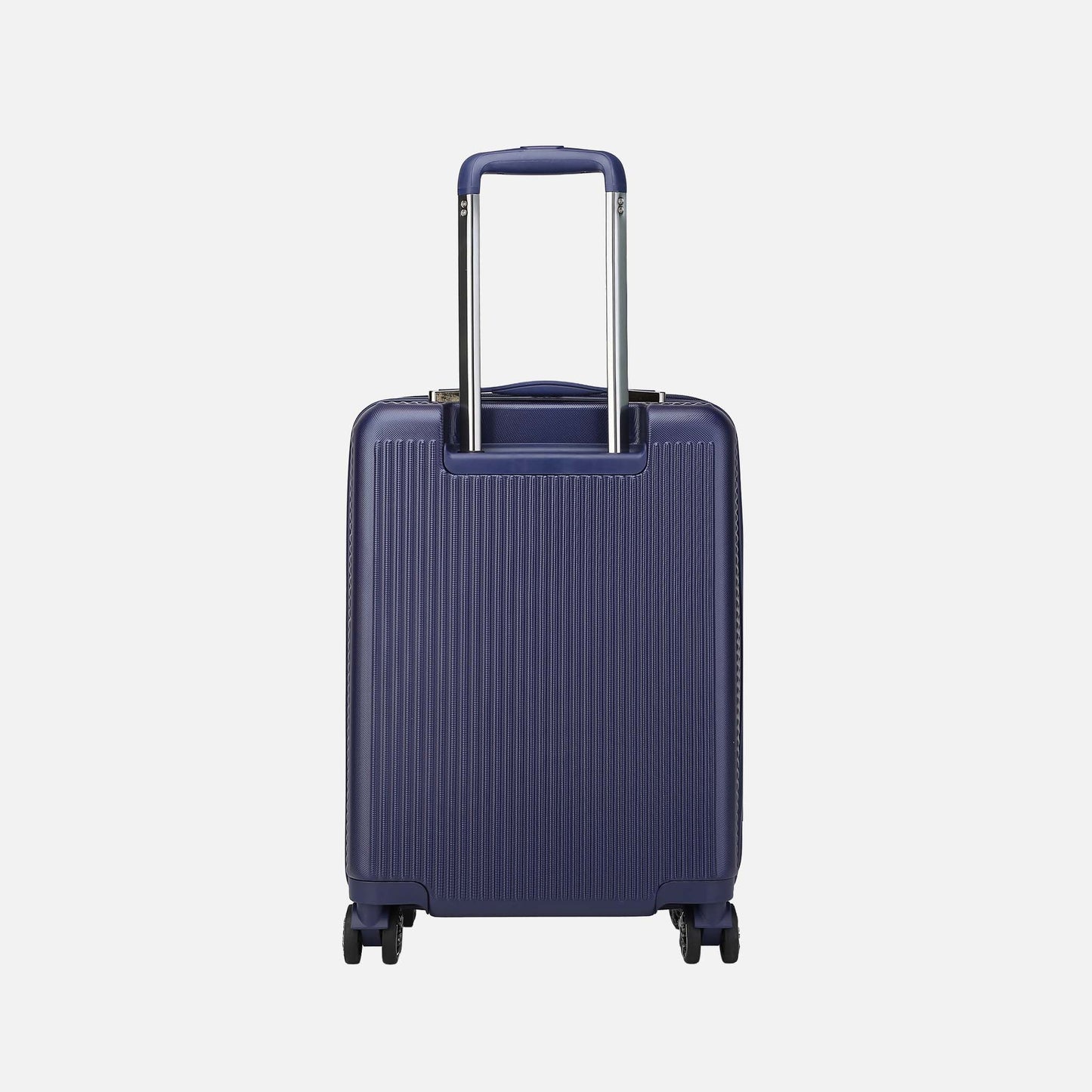 Tulum Spinner Luggage Set - Large and X-large by MKF Collection by Mia K.