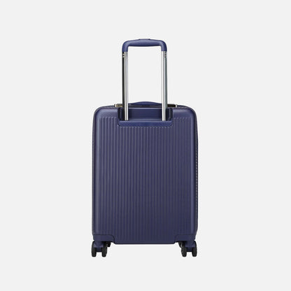 Tulum Spinner Luggage Set - Large and X-large