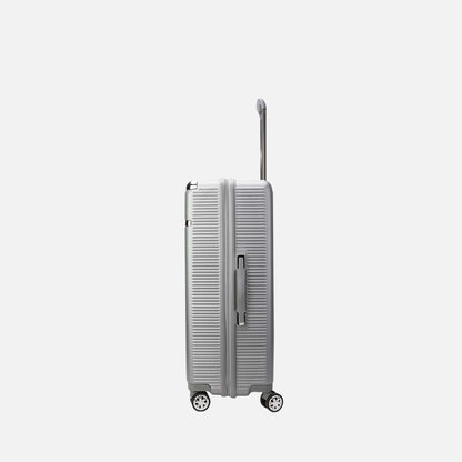 Tulum Extra Large Spinner Luggage