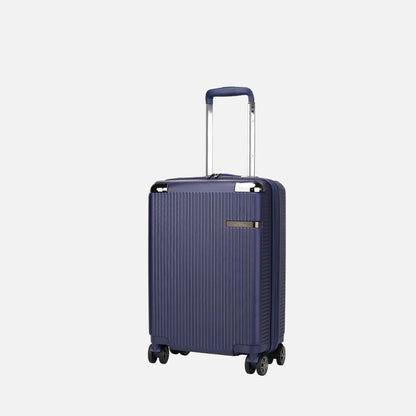 Tulum Carry-on Roller and Cosmetic Case Set