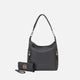 Charcoal Grey