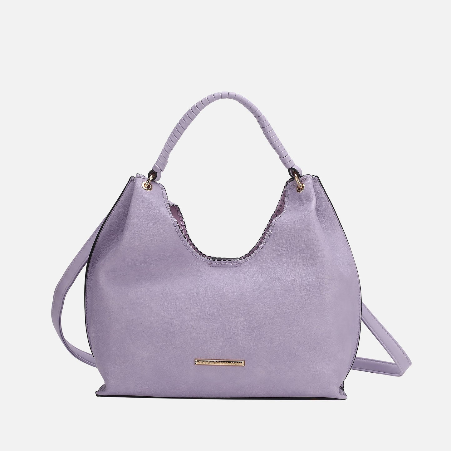 Gara Shoulder Bag