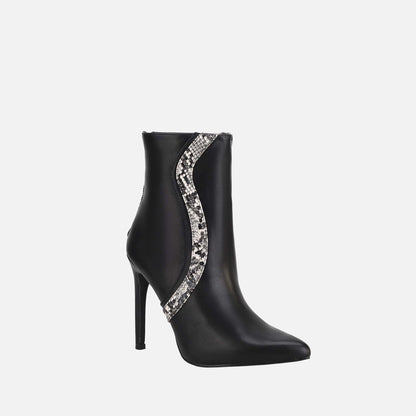 Celeste Ankle Boot