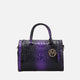Croco Purple