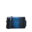 Croco Navy