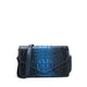 Croco Navy