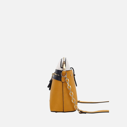 Karelyn Crossbody Bag