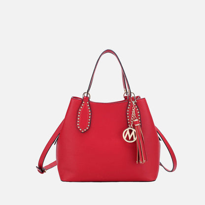 Lana Hobo Bag