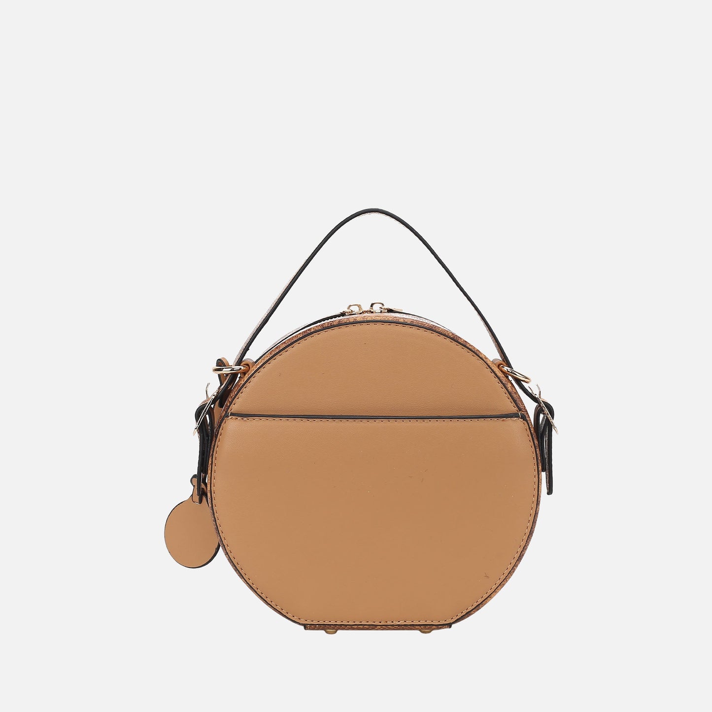 MKF Collection by Mia K. - Mallory Crossbody Bag