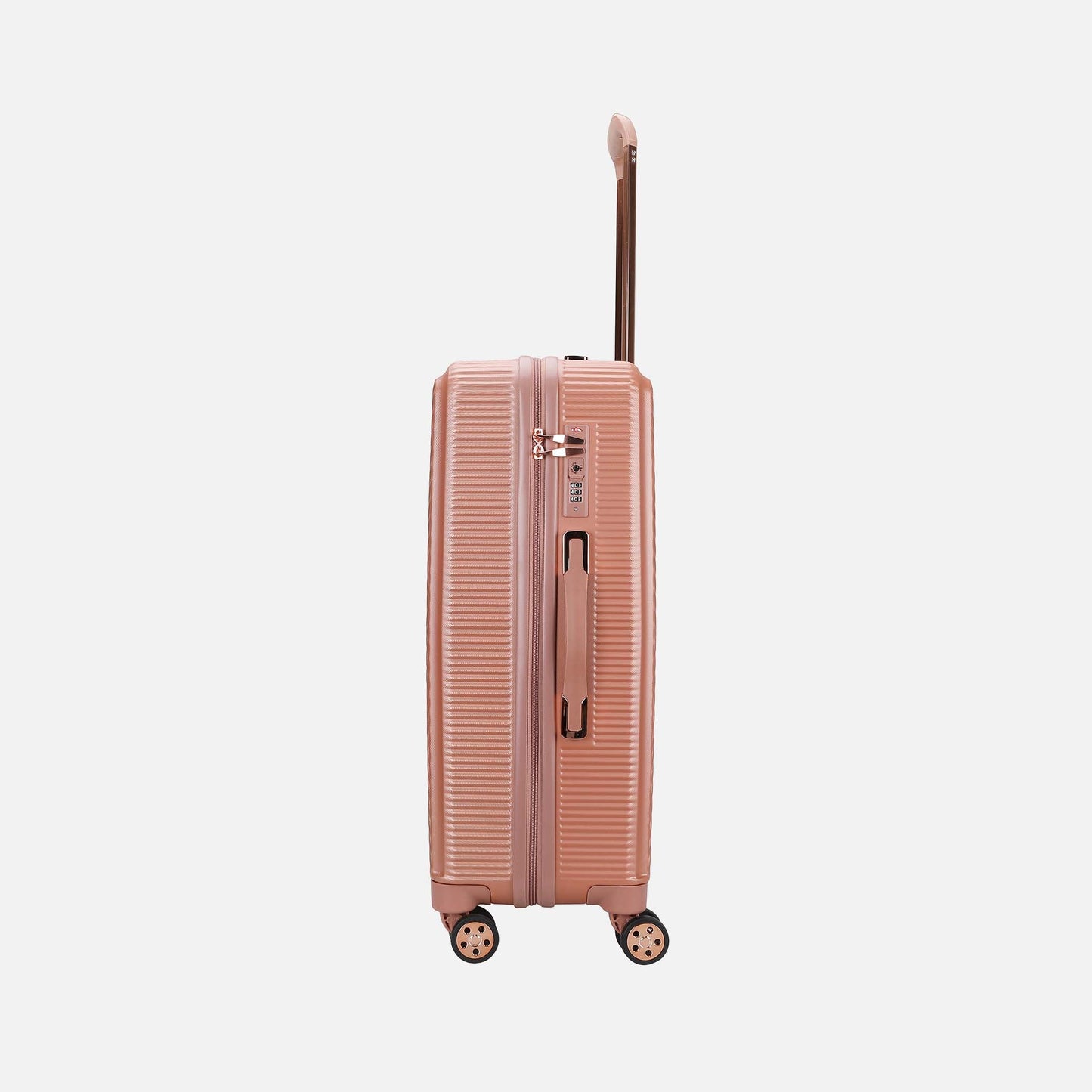 Felicity Spinner Luggage Set - Large and X-Large