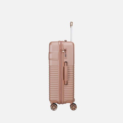 Mykonos Spinner Luggage Set - Large and X-Large