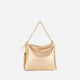 Metallic Gold