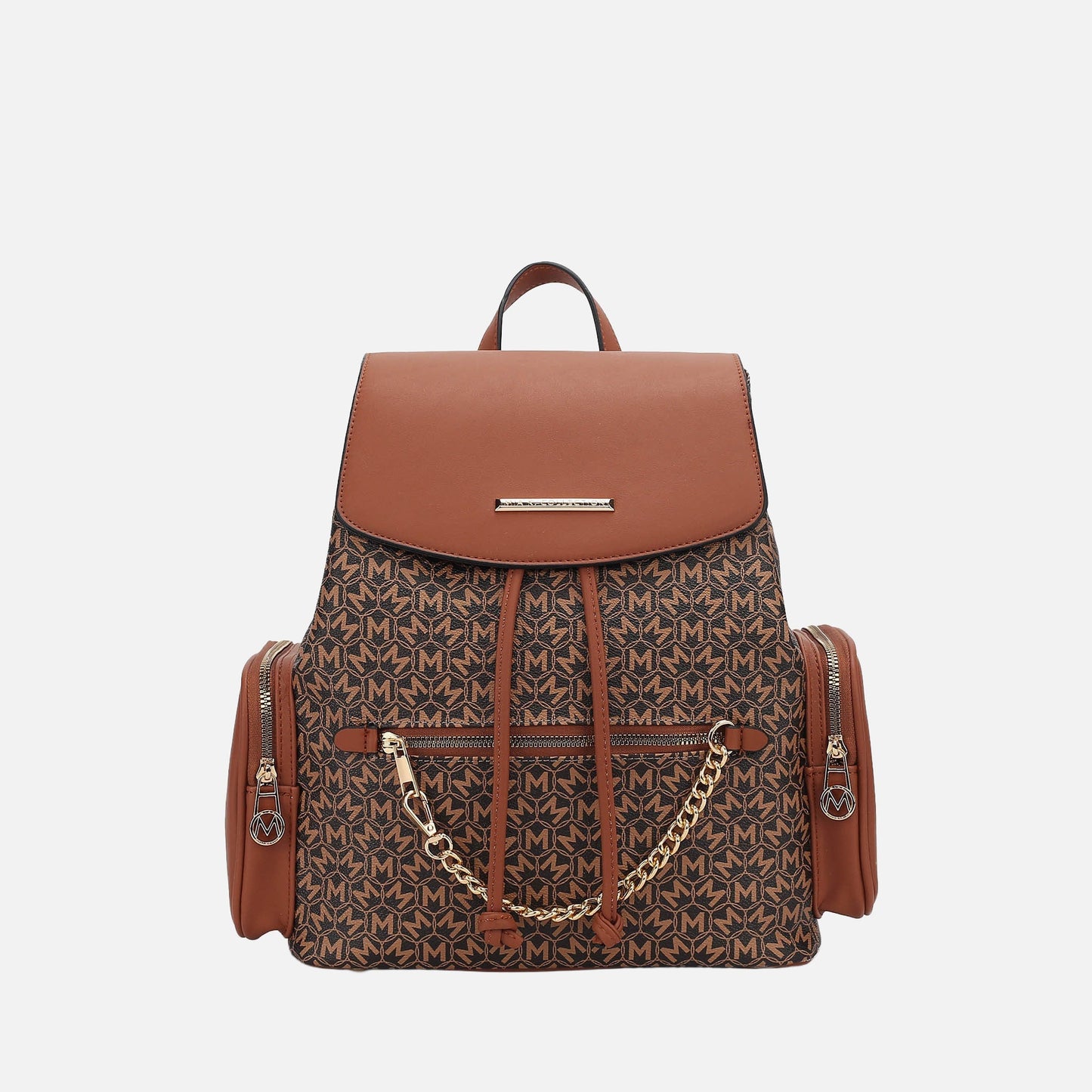 Issah Backpack
