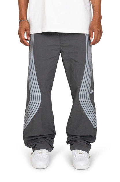 EPTM Aria Pants - Grey