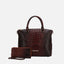 Croco Cognac