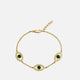 Emerald Green