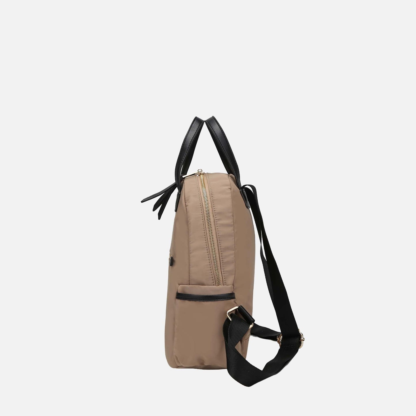 Greer Backpack