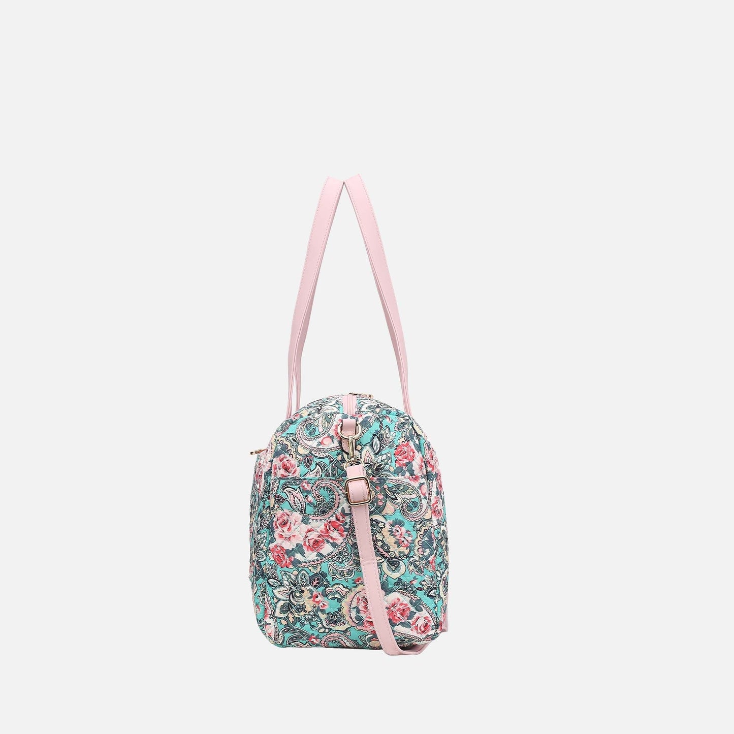 Khelani Weekender Bag
