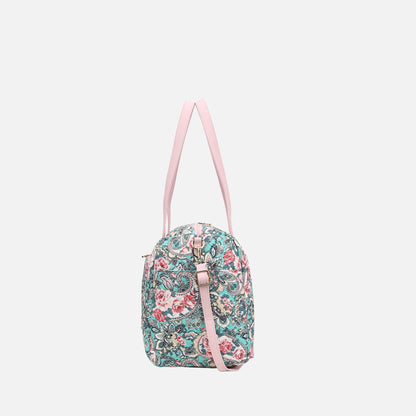 Khelani Weekender Bag