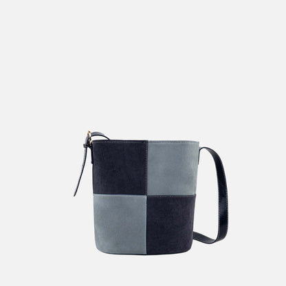 Arianna Bucket Bag
