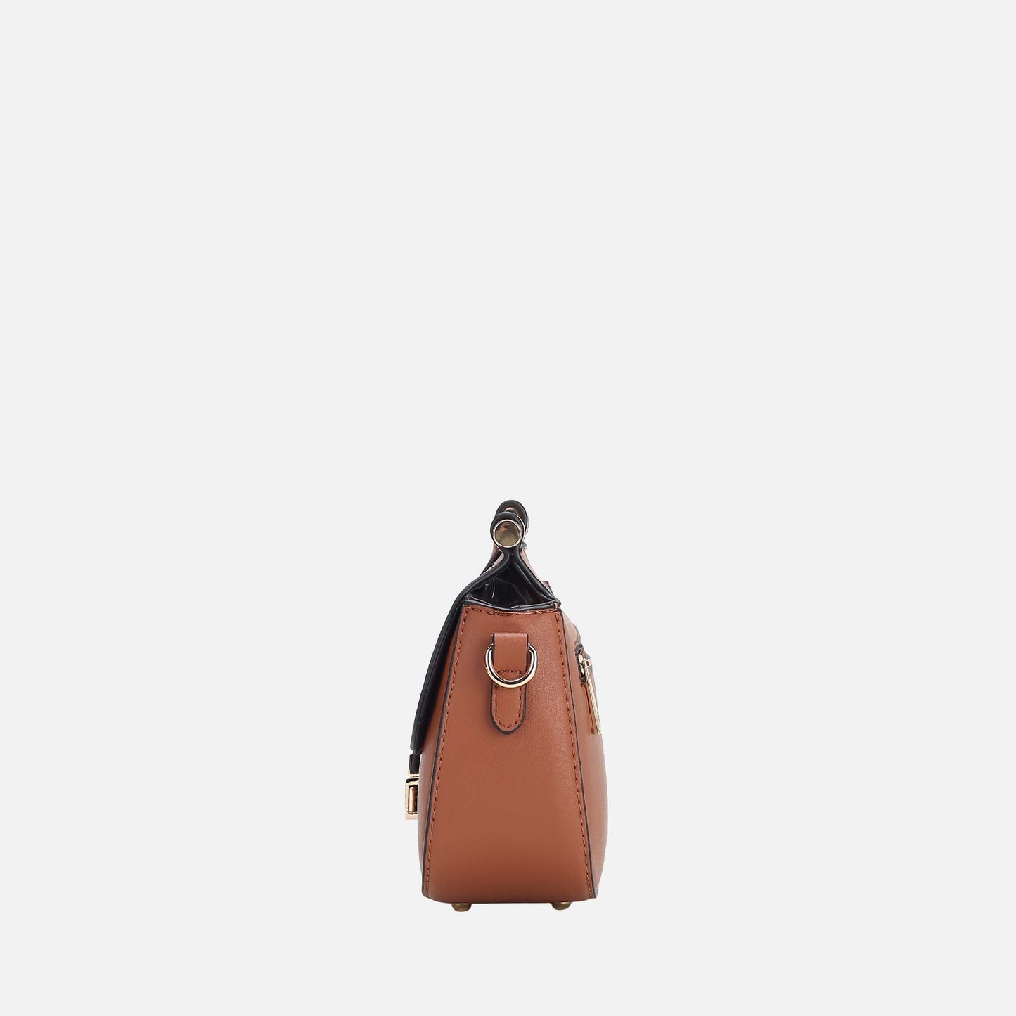 MKF Collection by Mia K. - Londyn Crossbody Bag