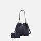 Midnight Blue