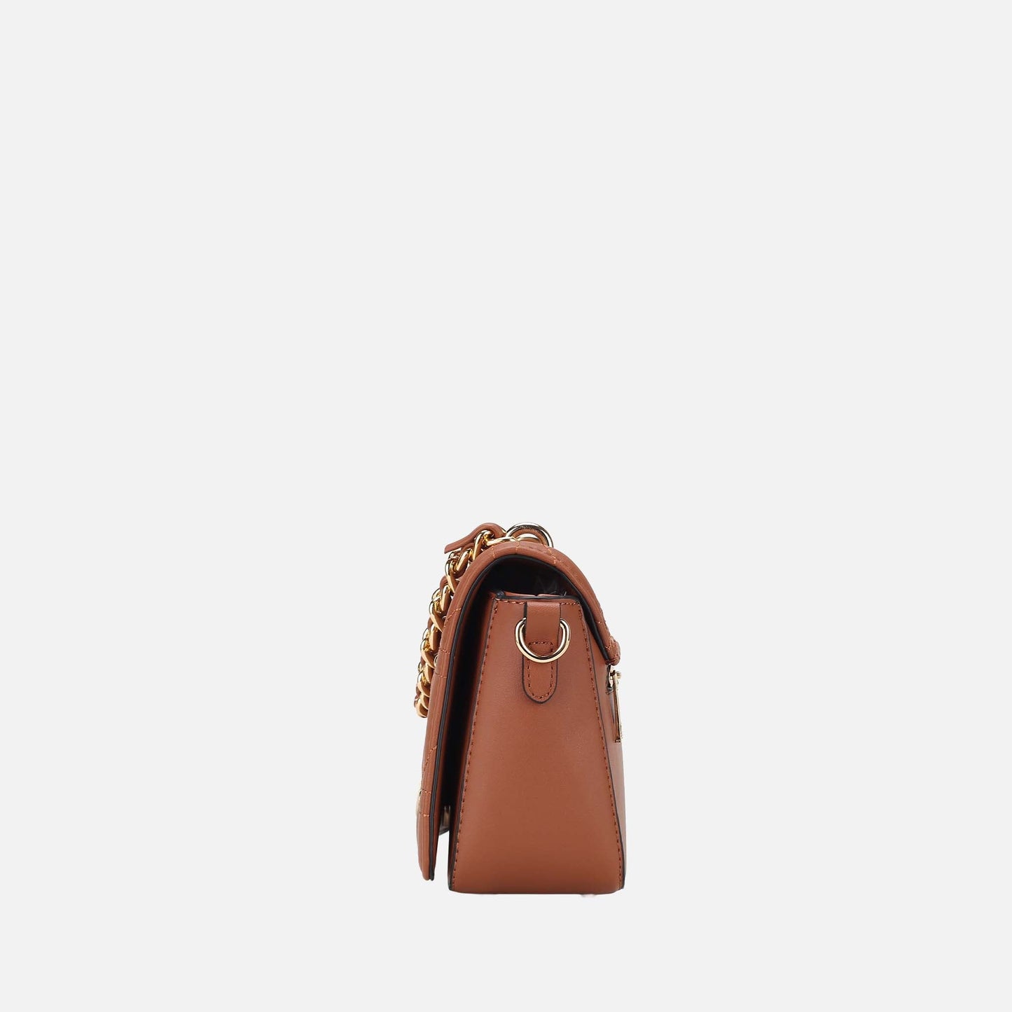 MKF Collection by Mia K. - Arabella Crossbody Bag