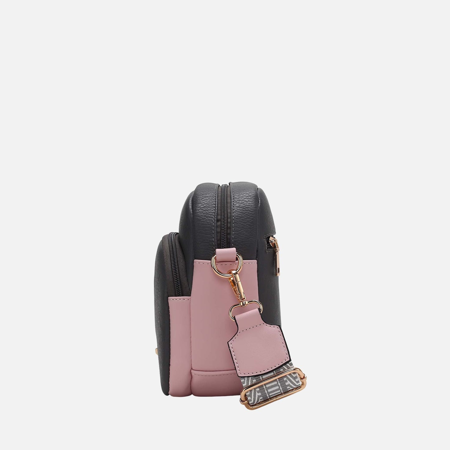 Rachel Crossbody Bag