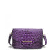Croco Purple