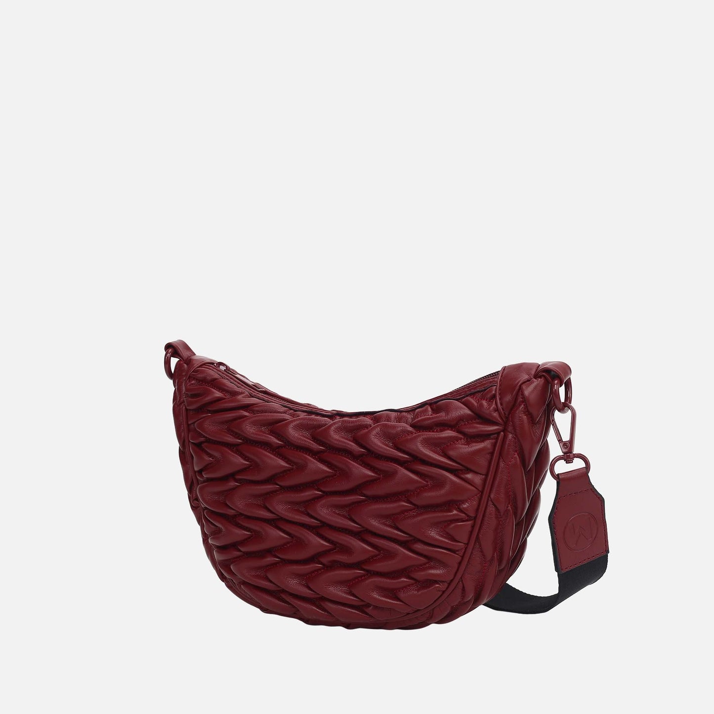 MKF Collection by Mia K. - Astrid Shoulder Bag