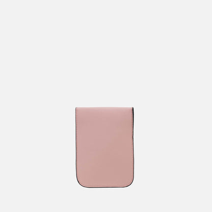 Havana Phone Crossbody Bag