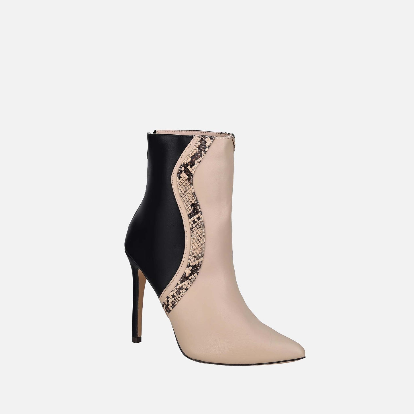 Celeste Ankle Boot
